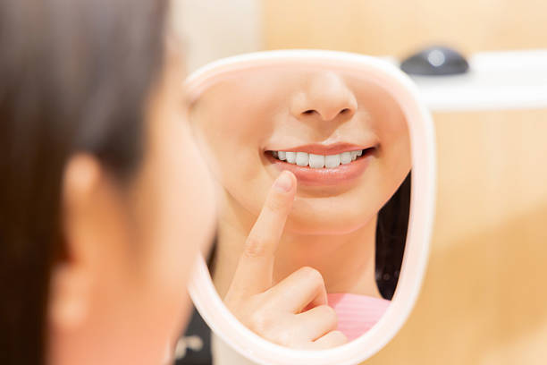 Affordable Invisalign Clear Aligners solutions in Van Meter, IA