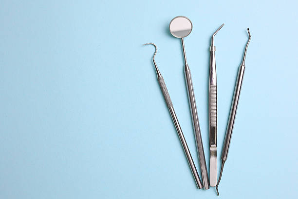 Top rated local Dental specialists in Van Meter, IA